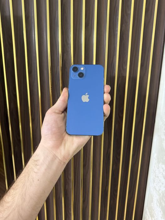 Iphone 13 128 Айфон 13 128