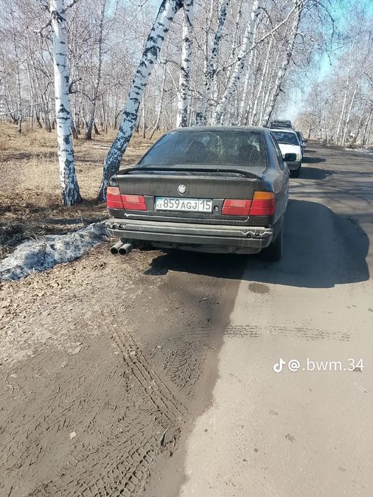 Продам или обмен на крс