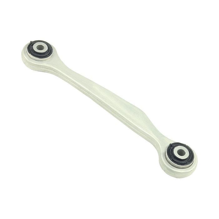 Brat suspensie roata Audi A4, A5 202016, A6 202018, A7 202018, A8 D4 202010, Punte: spate, Montare: stanga/dreapta, Material: aluminiu, Tip brat: