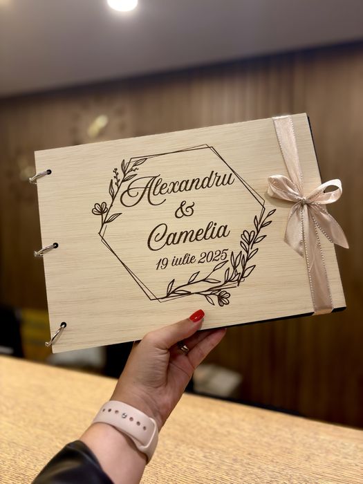 Cabină foto | Platformă 360 Suceava