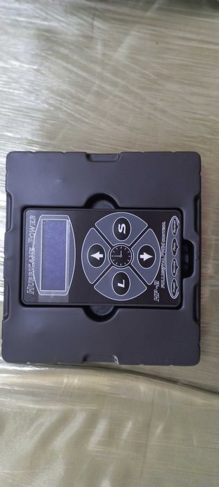 Машинка для перманентного макияжа