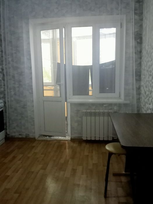 Мункеулы Схи Зачаганск 10000