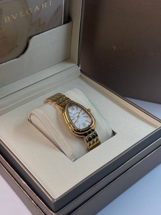 Женские Люксовые часы