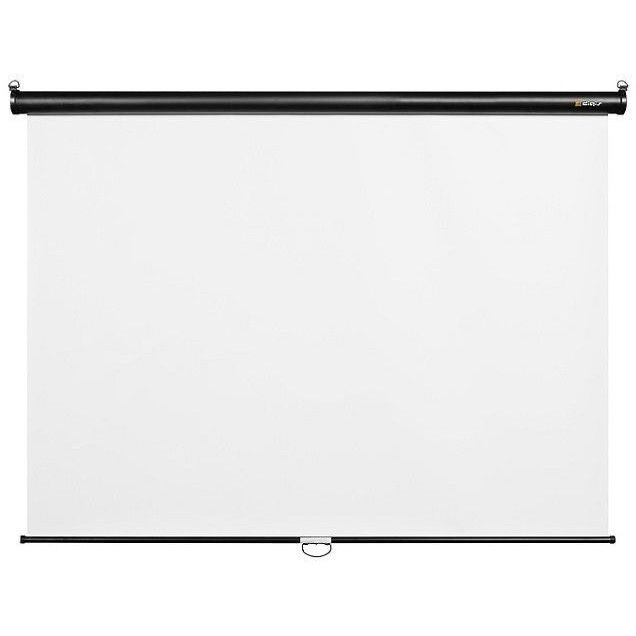 Экран для проектора,