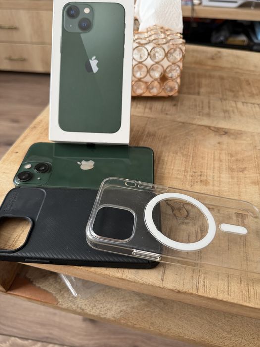 Iphone 13 mini 128gb