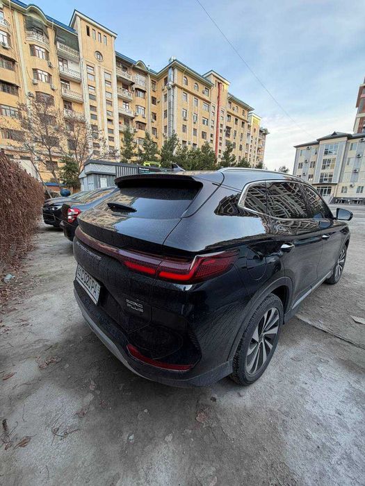 продаётся автомобиль