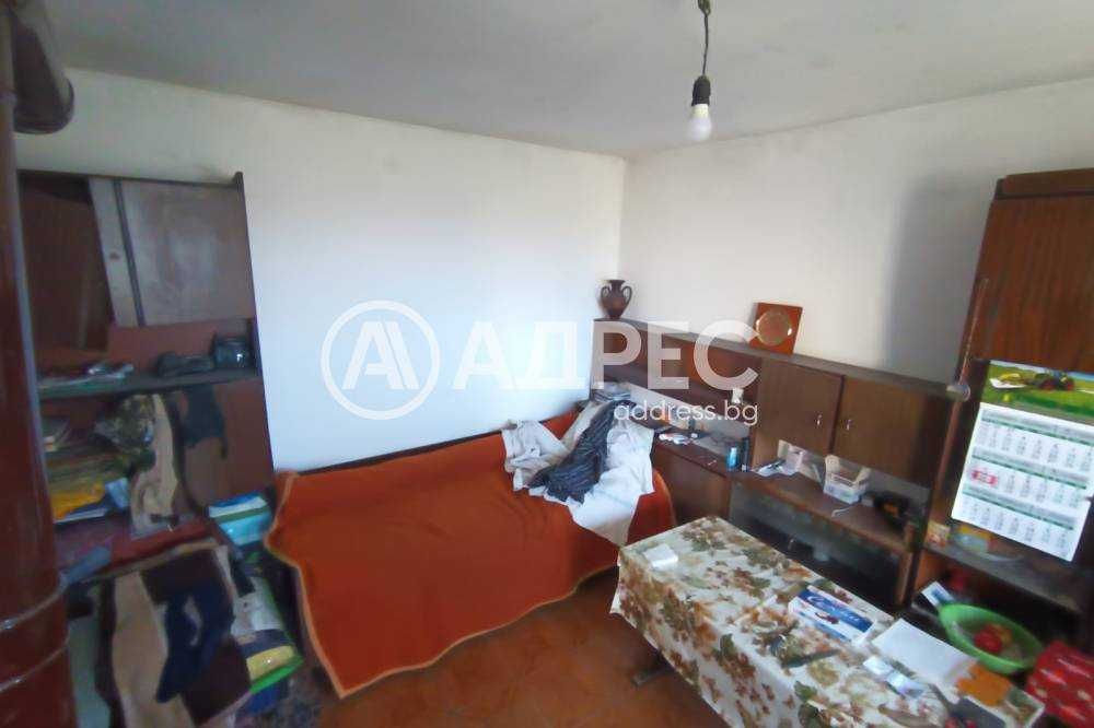 Продава се Промишлена сграда в Разград, Център - 255 кв.м за 324 €/кв.м - Снимка #6