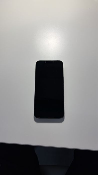 Apple Iphone 13, б/у
