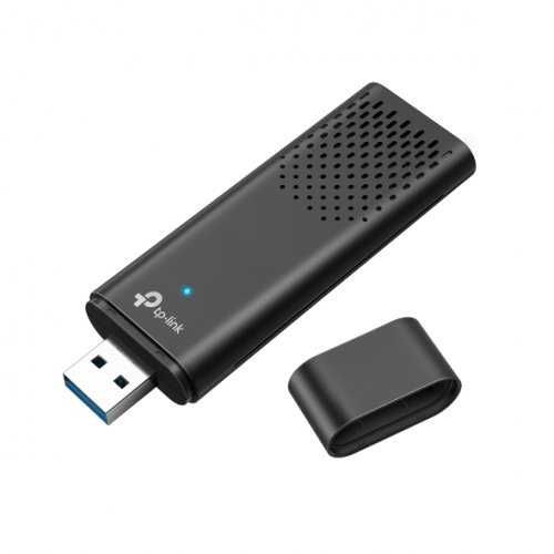 TP-Link Archer TX10UB Nano/1800U/TX1U/20E/30U/35U/55E USB-адаптер+