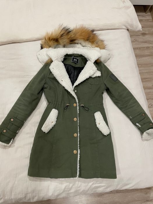 якета на  Alessa , Avin и други