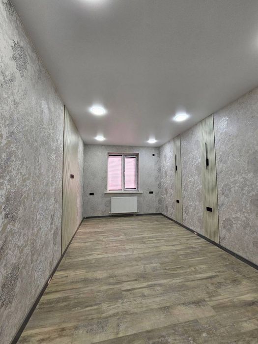 Продажа таунхауса Яшнабадский район , Шумиловский городок