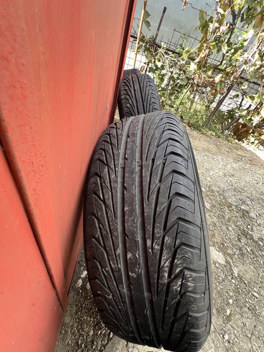 Jante BMW BBS e36 e34