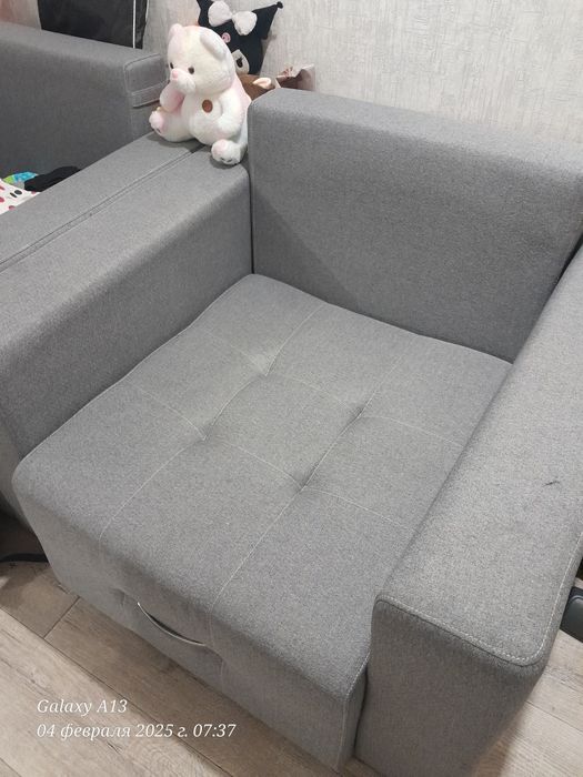 Продам Кресло кровать