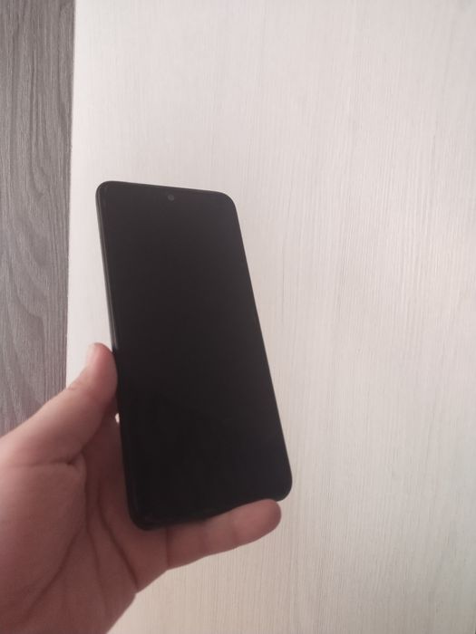 Продам Redmi Note 10S