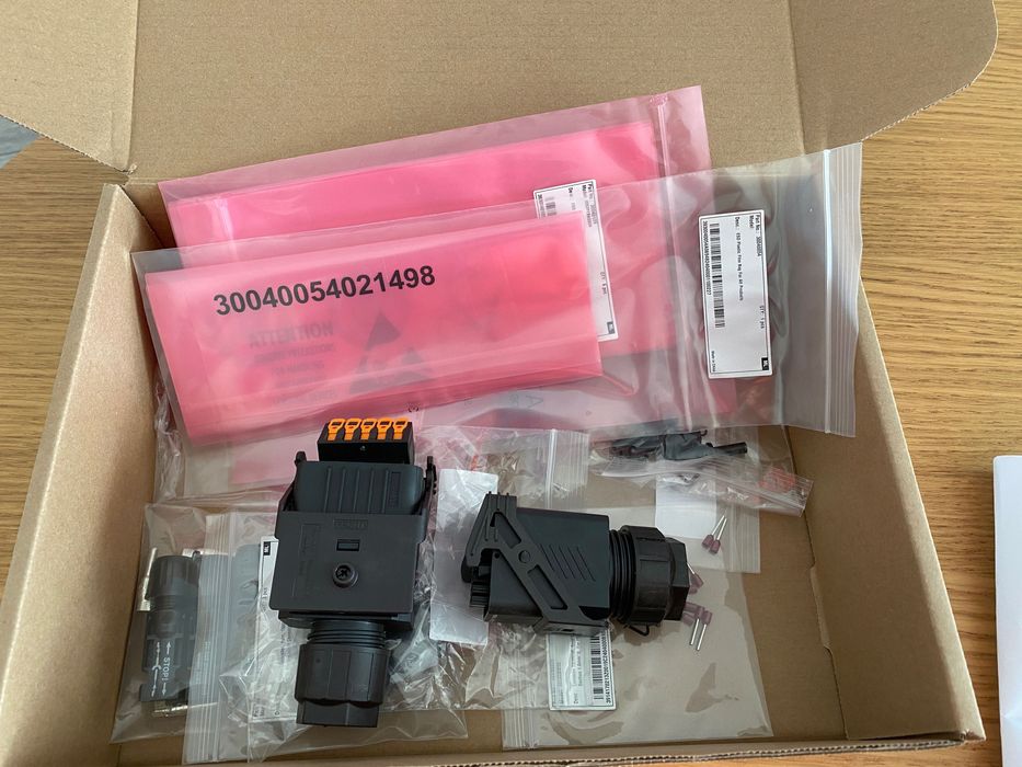 Modul comunicație Huawei