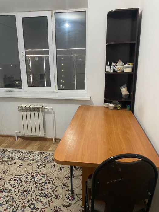 Квартира на аренду
