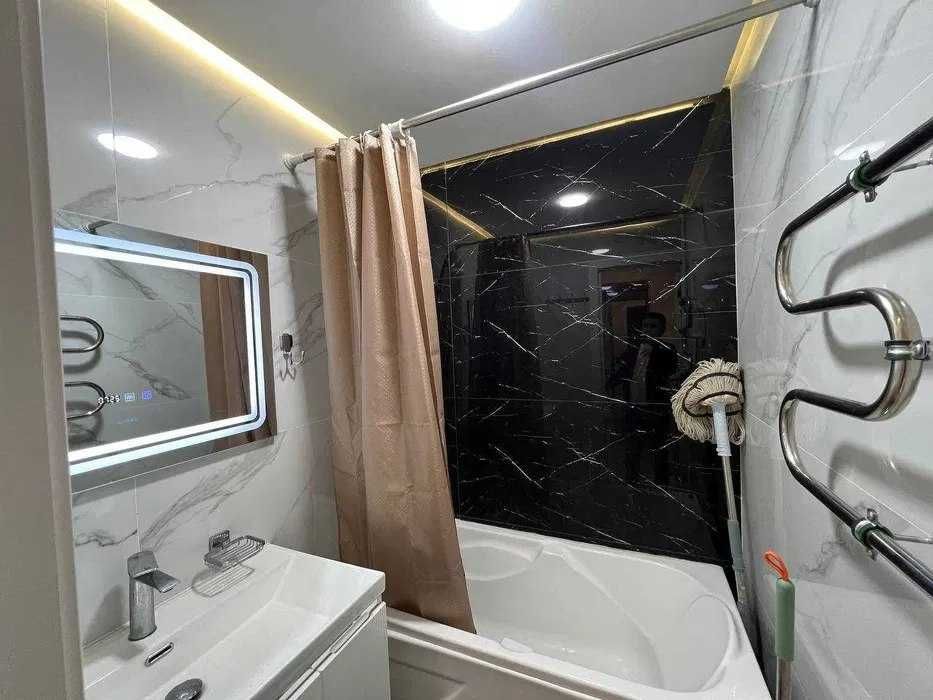 Б8  Сдается Квартира | Юнусабадский р-н Мега планет  | 2-Комнат