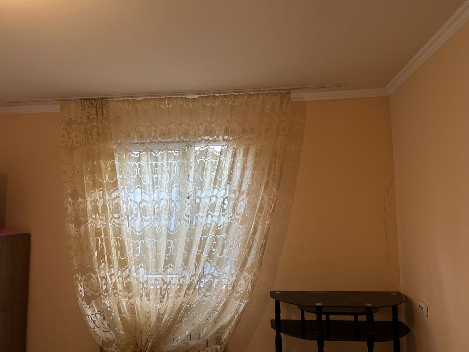 Аренда времянки долгосрочно