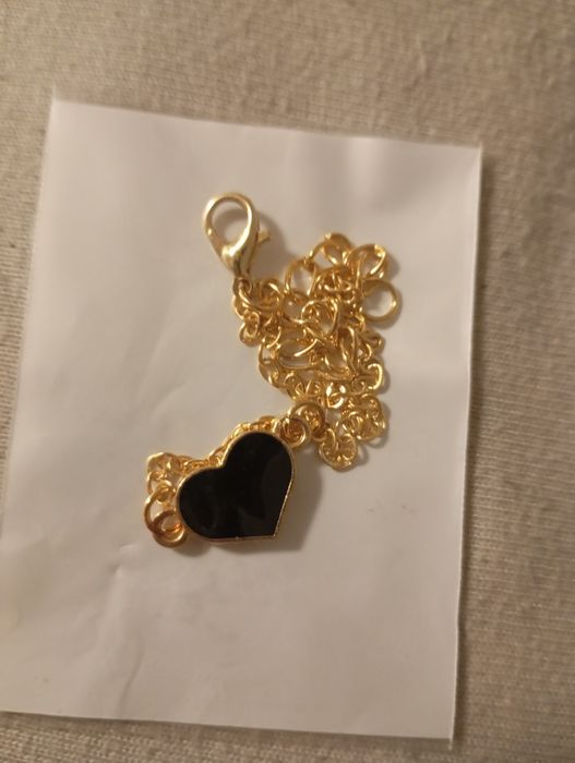 Гривни ръчно изработени