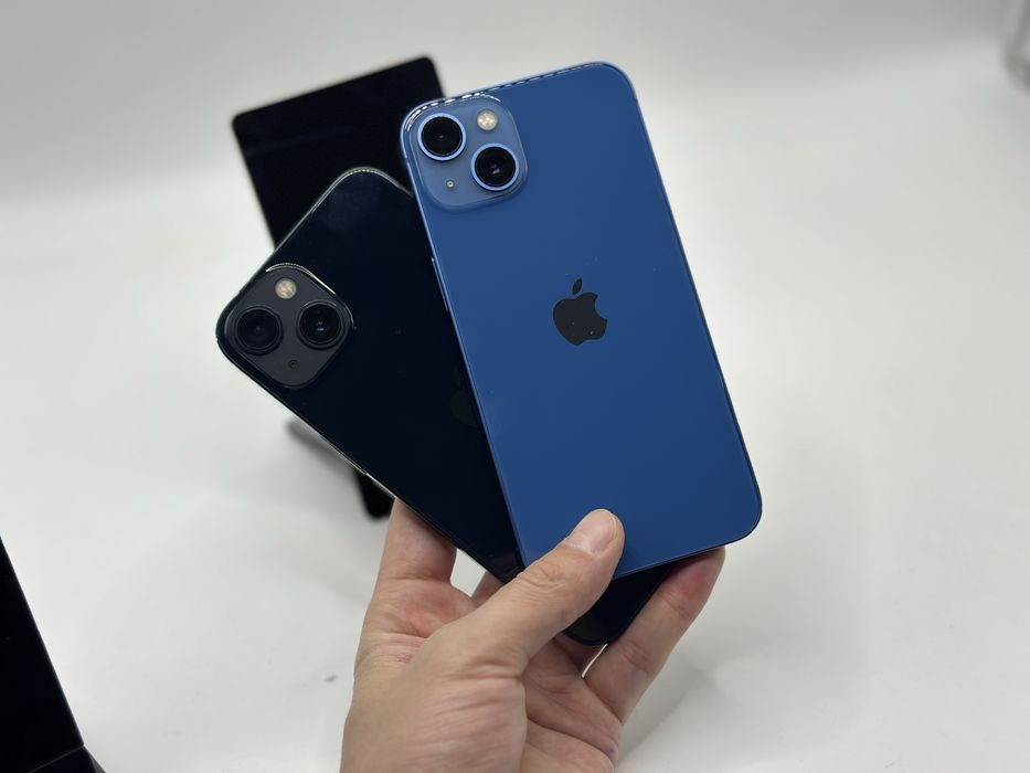 Айфон 13 Apple 13