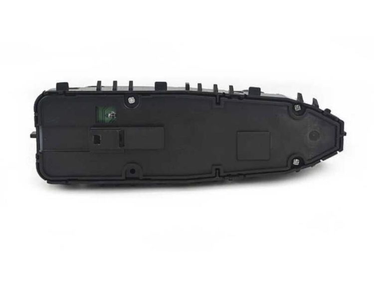 Consola butoane geamuri sofer panou Mercedes Benz S w222 C E w205 w213