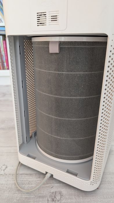 Vând purificator aer Xiaomi Mi Air Purifier 2S