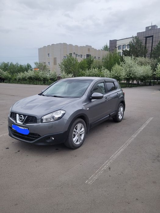 Продам автомобиль