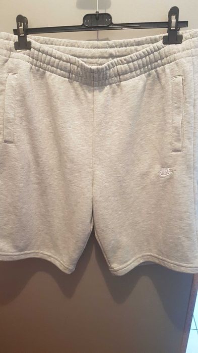 Мъжки шорти Nike номера L и XL