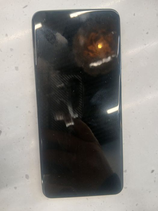 Samsung s20  128