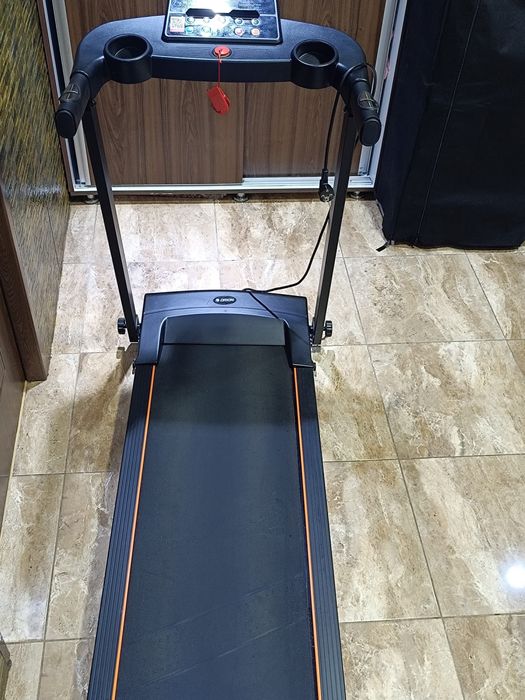 Banda de alergare ORION Sprint C1, 2.0HP