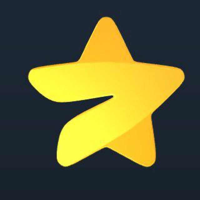 Продажа телеграмм звезд