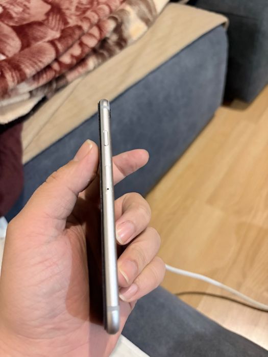 Iphone 6 продам.