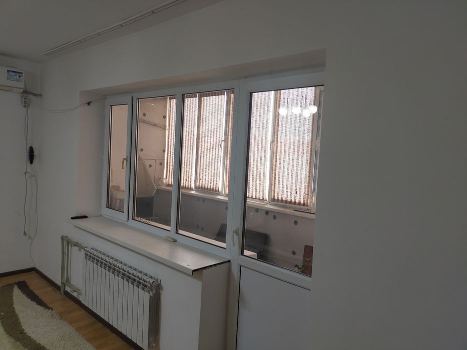 Квартира в центре города 30-168