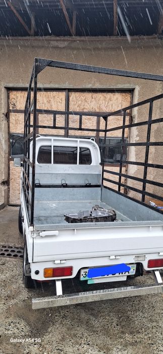 Рушотка лабога тент