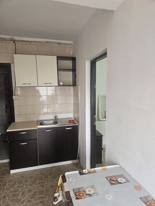 Camere de închiriat