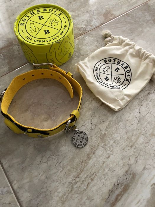 Curele pentru căței