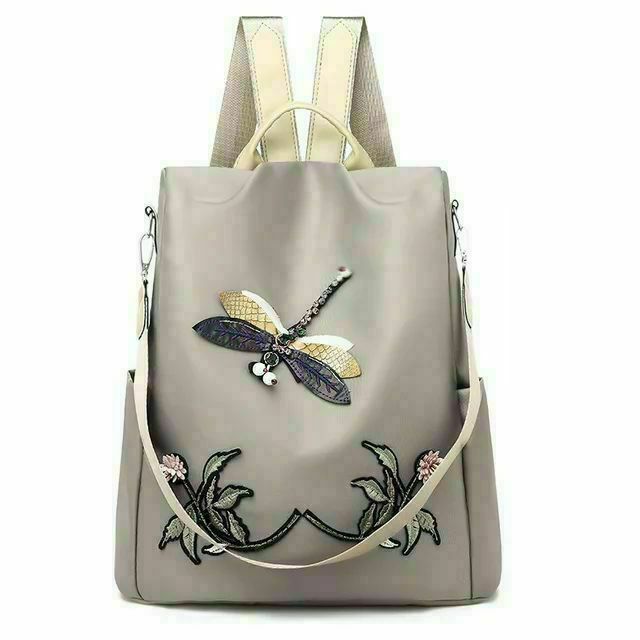 Rucsac dama diferite modele 50 lei