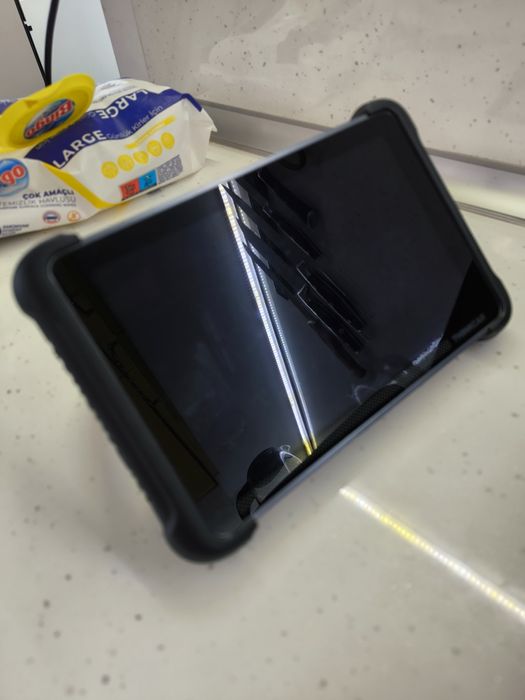 Диагностика Thinkscan 689BT Доживотна