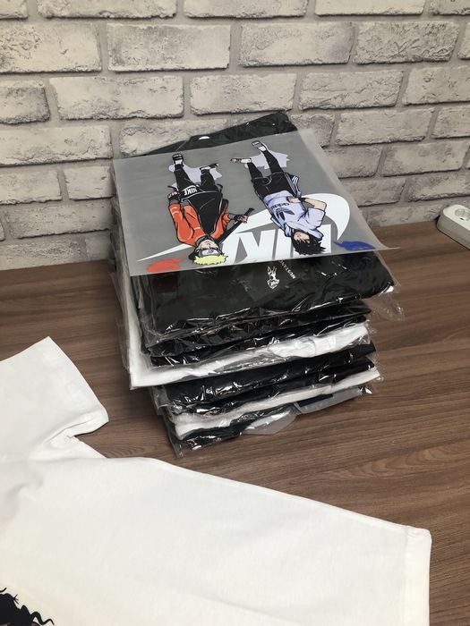 Брендирование футболок