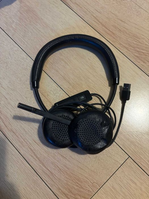 Casti Sony , Jabra , Corsair , JBL , Logitech