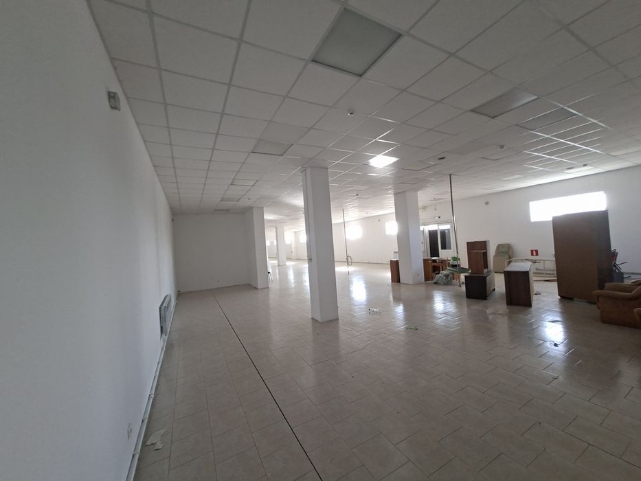 Сдаётся помещение в аренду