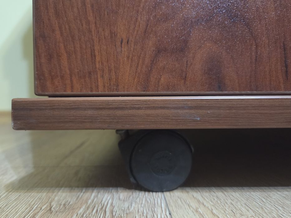 Бюро  ученическо