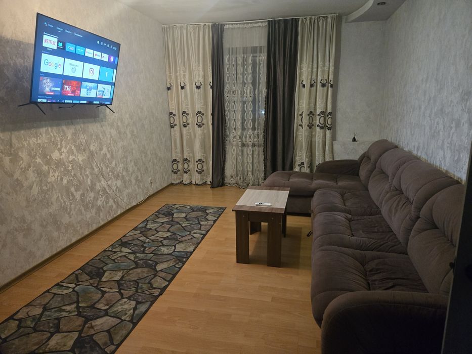 По ЧАСАМ на ночь