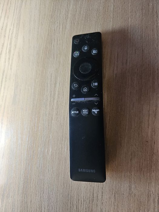 Телевизор Самсунг 50 инча