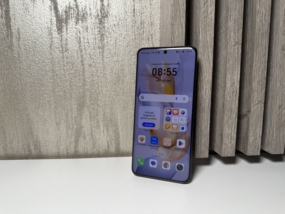 Honor 90 256GB Garantie 2 ani Universul Telefoanelor