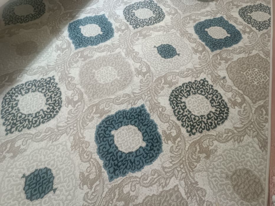 Стуль12штук.детс шкаф.ковры.стенка