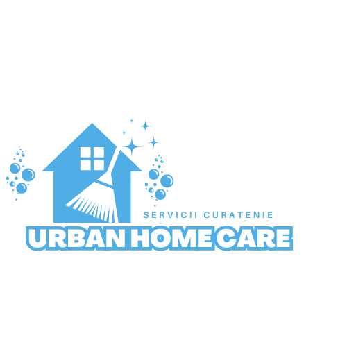 Curățenie După Constructor | generala | birouri