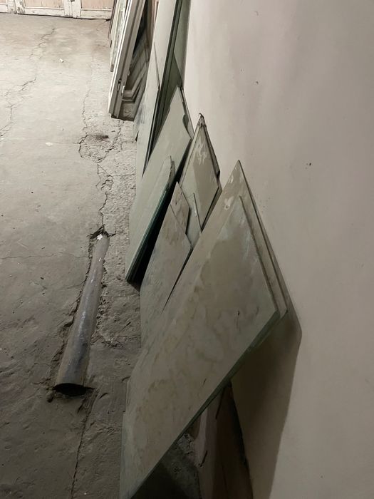 Дераза Ром 3 та бор, ойналар текин