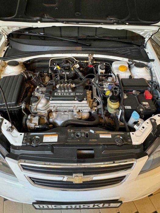 Жентра 2022 й автомат