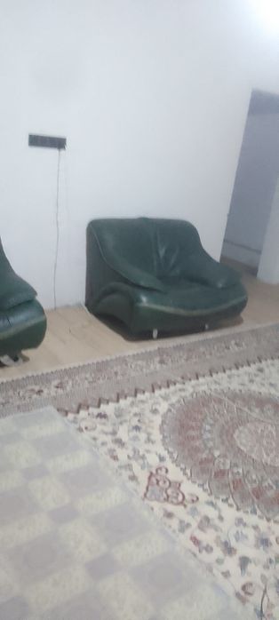 бесплатно девушкам подселение